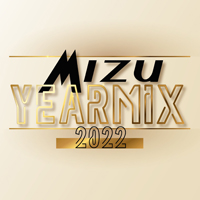 Yearmix 2022