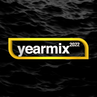 Yearmix 2022 Part 2