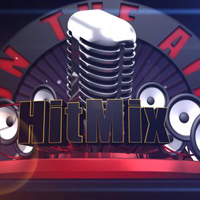 Hit Mix 2022