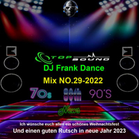 Dance Mix 2022 29