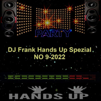 Hands Up Spezial 2022 9