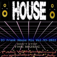 House Mix 93