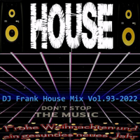House Mix 093