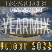 Flight 2022 Yearmix