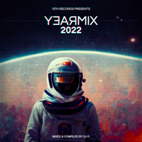 Yearmix 2022