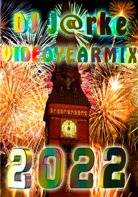 Videoyearmix 2022