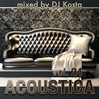 Acoustica 24