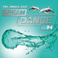 Dream Dance 94