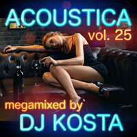 Acoustica 25