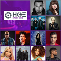HGE Video Yearmix 2012
