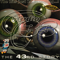 The 043rd Story