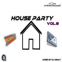 House Party 8