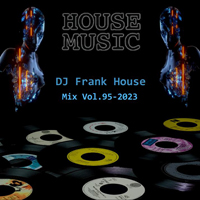House Mix 095