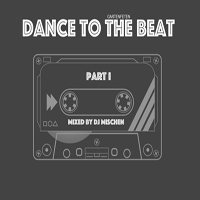 Dance To The Beat 1