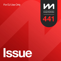 Mastermix Issue 441