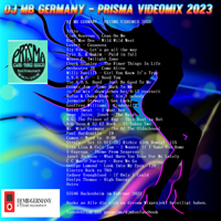 Prisma Dancemix 2023