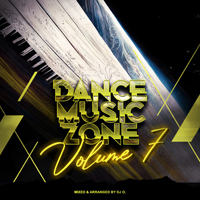 Dance Music Zone Part No.07