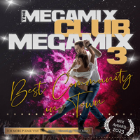 Club Megamix 3