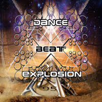 Dance Beat Explosion 95