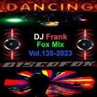 Fox Mix 135