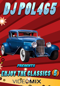 Enjoy The Classics 5 Videomix