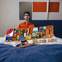 Holland in de Mix Episode 1 2023