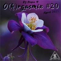 O(h)rgasmix 20