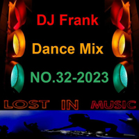 Dance Mix 2023 32