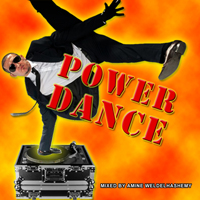 Power Dance