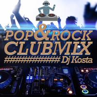Pop & Rock Club Mix