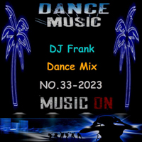 Dance Mix 2023 33