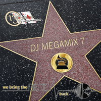 DJ Megamix 7
