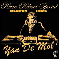 Retro Reboot Special (Beathoven Edition)