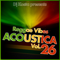 Acoustica 26
