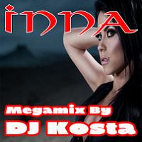 Inna Megamix