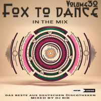 Fox To Dance 32