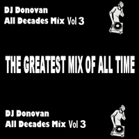 All Decades Mix 2022