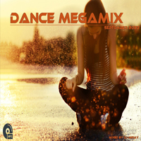 Dance Megamix 2023.09