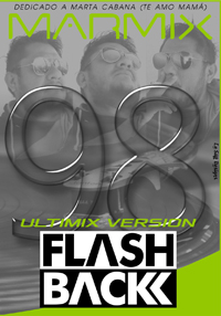 Flashback 98
