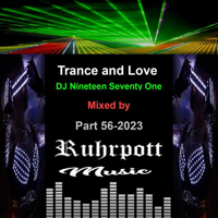 Trance & Love 56