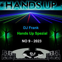 Hands Up Spezial 2023 9