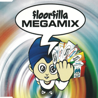Floorfilla Megamix