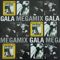 Gala Megamix