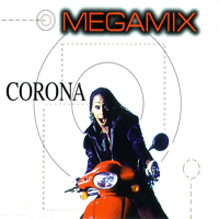 Corona Megamix
