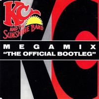 KC & The Sunshine Band Megamix
