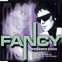 Fancy Megamix 2000