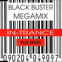 In-Trance Black Buster Megamix