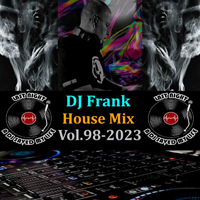 House Mix 098