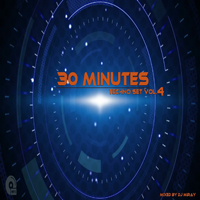 30 Minutes Techno Set 04