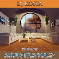 Acoustica 27